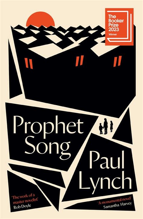 prophet song paul lynch ebook